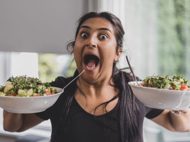 Ayurvedic Monsoon Diet Jaipur