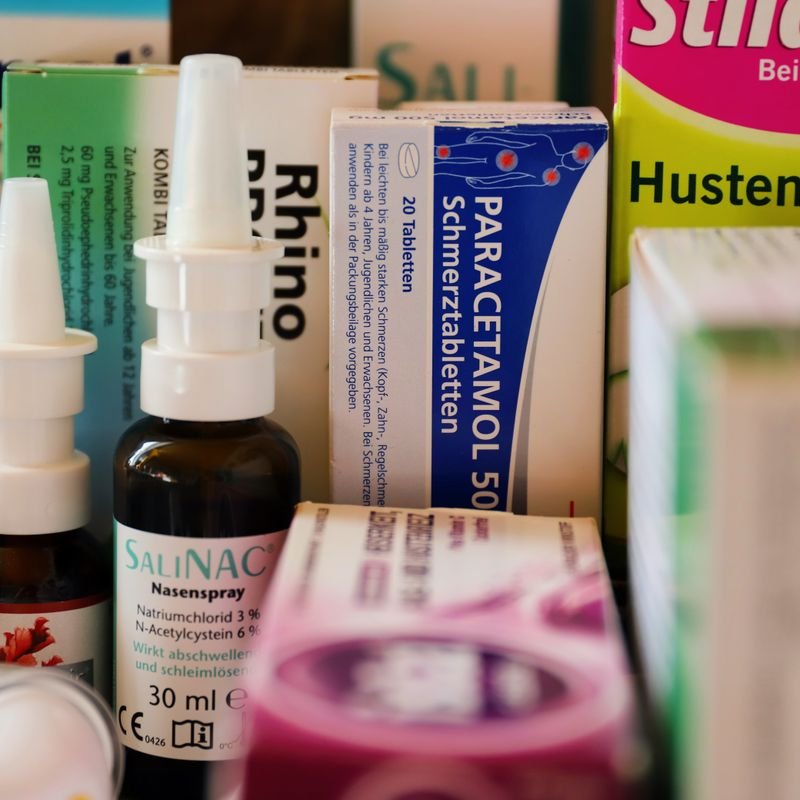 Sinusitis Ayurvedic Treatment Jaipur