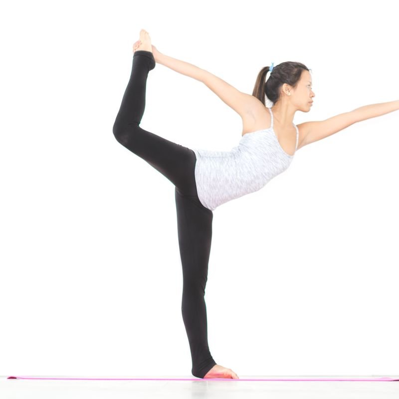 Women's Wellness Package