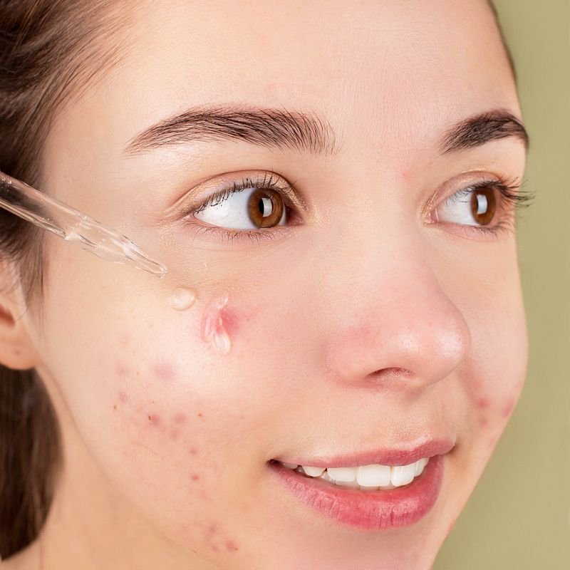 Skin & Hair Rejuvenation Package