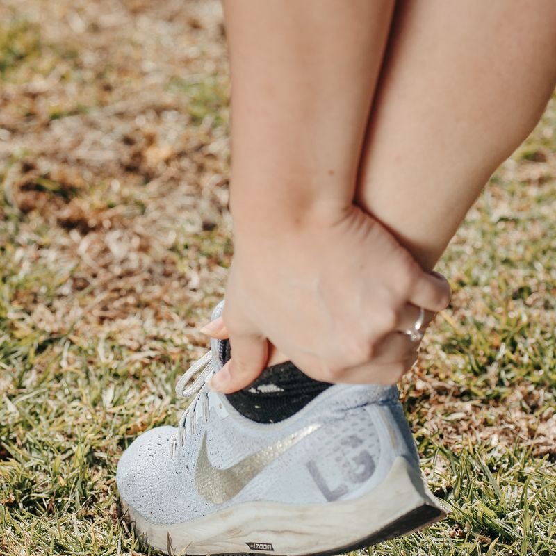 Plantar Fasciitis Ayurvedic Treatment Jaipur