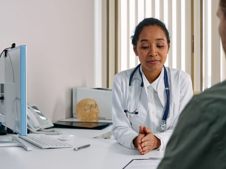 PCOD PCOS Ayurvedic Doctor Consultation Jaipur