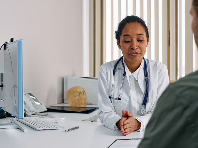PCOD PCOS Ayurvedic Doctor Consultation Jaipur