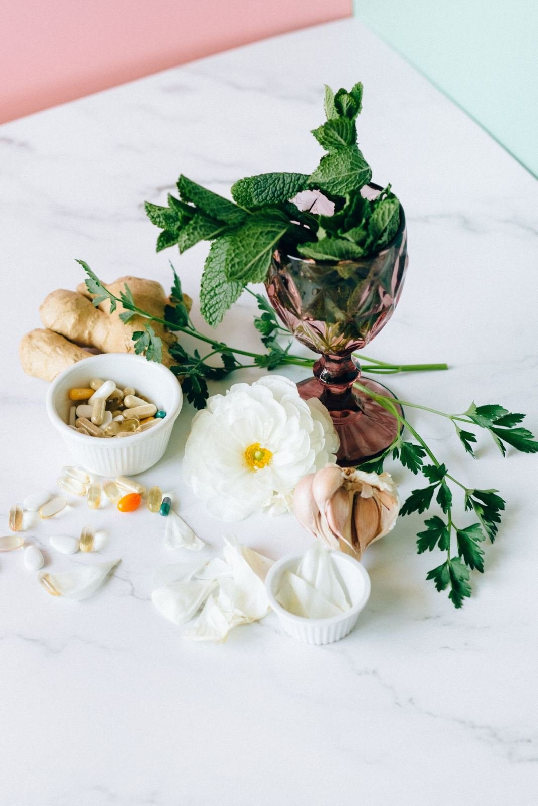 Ayurvedic herbal treatment for gout and high uric acid - Ayurvedic treatment in Jaipur