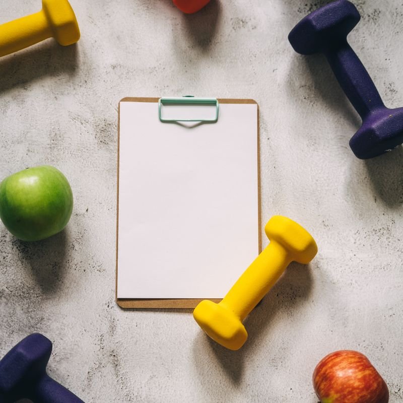 Weight Management Package