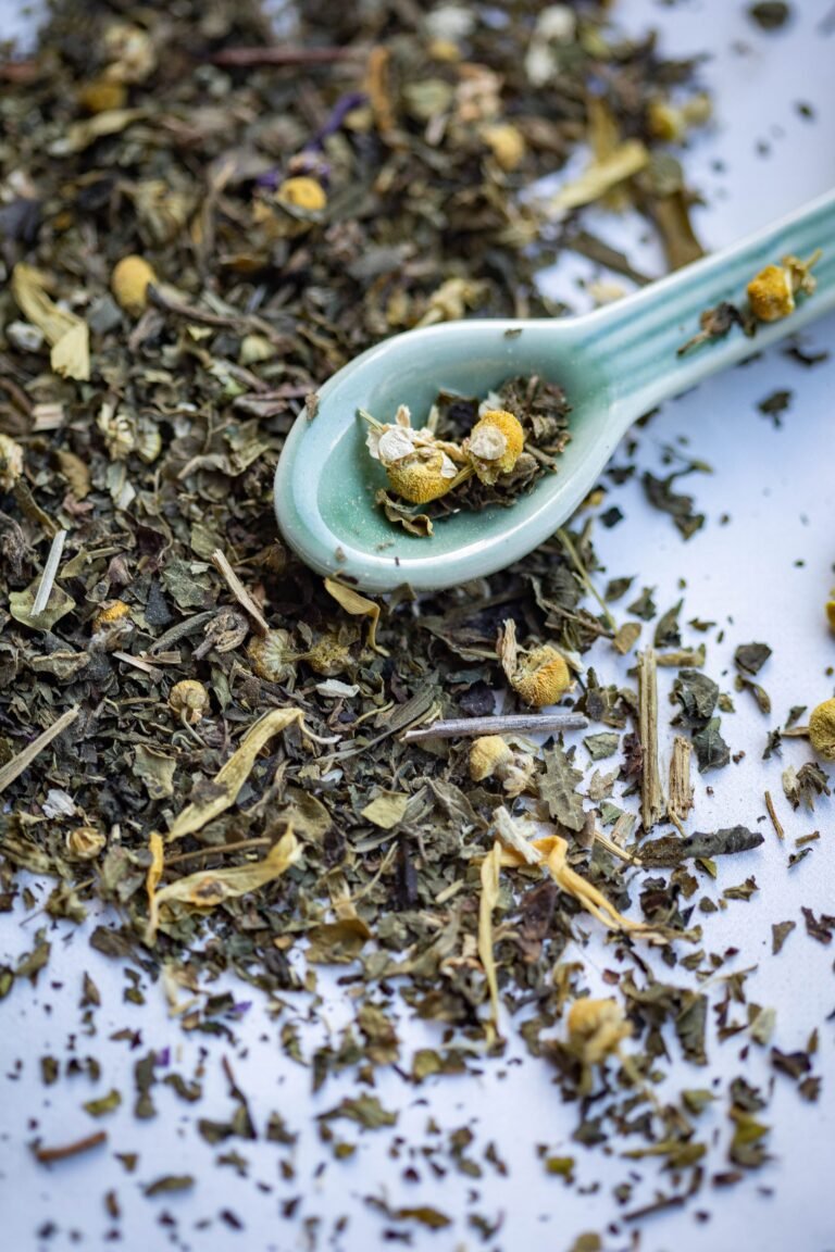 Piles (Bawaseer) Ayurvedic treatment in Jaipur - herbal Arsha therapy