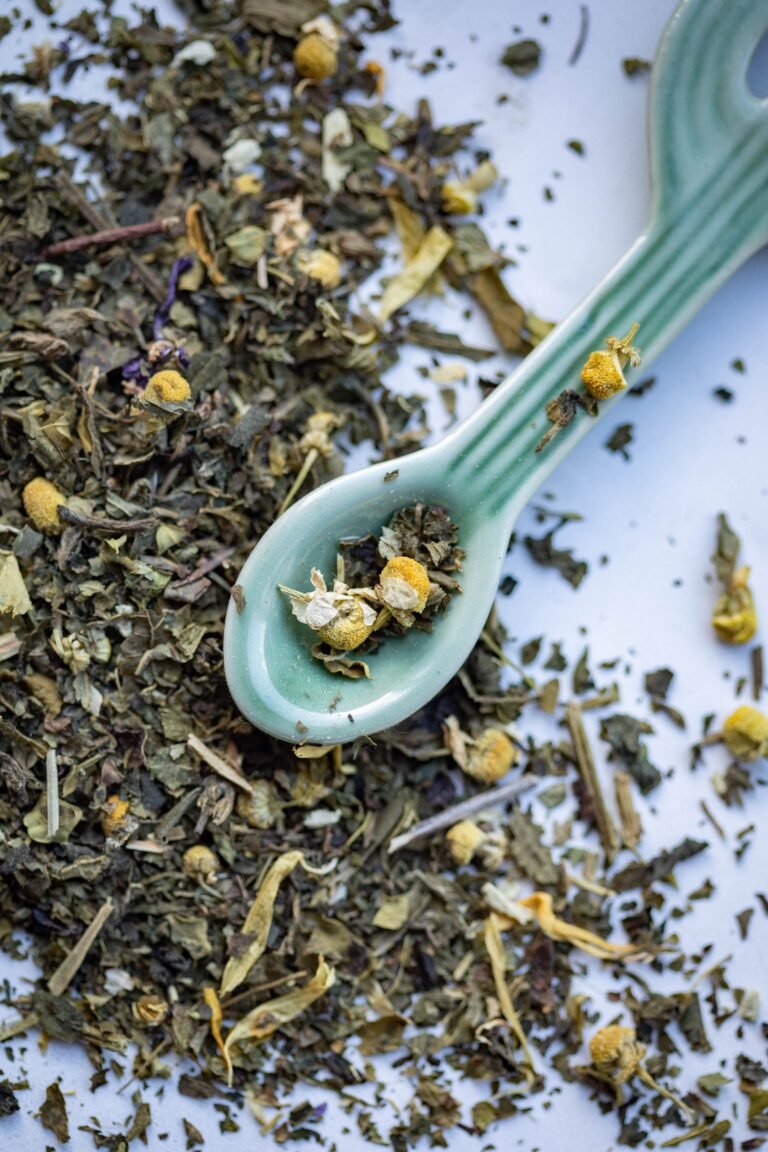 Anal Fissure (Parikartika) Ayurvedic treatment in Jaipur - digestive herbal wellness