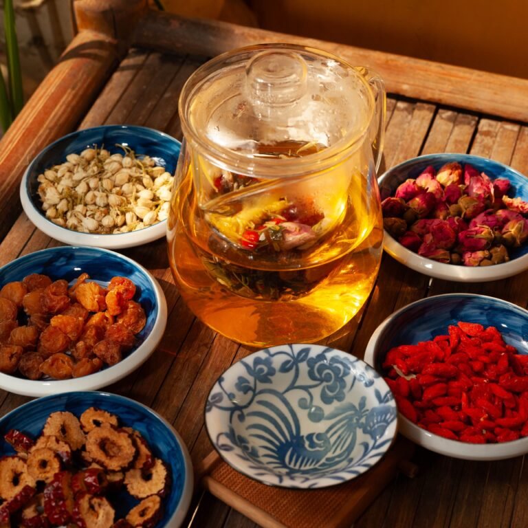 Irregular Periods Ayurvedic treatment in Jaipur - womens wellness herbal care