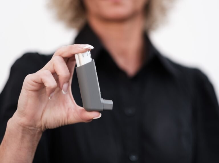 Asthma breathing relief Ayurvedic treatment - Ayurvedic treatment in Jaipur