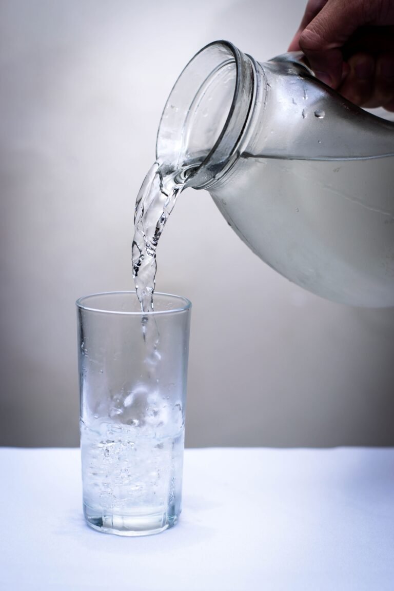 Kidney Stone (Pathri) Ayurvedic treatment in Jaipur - hydration and herbal care