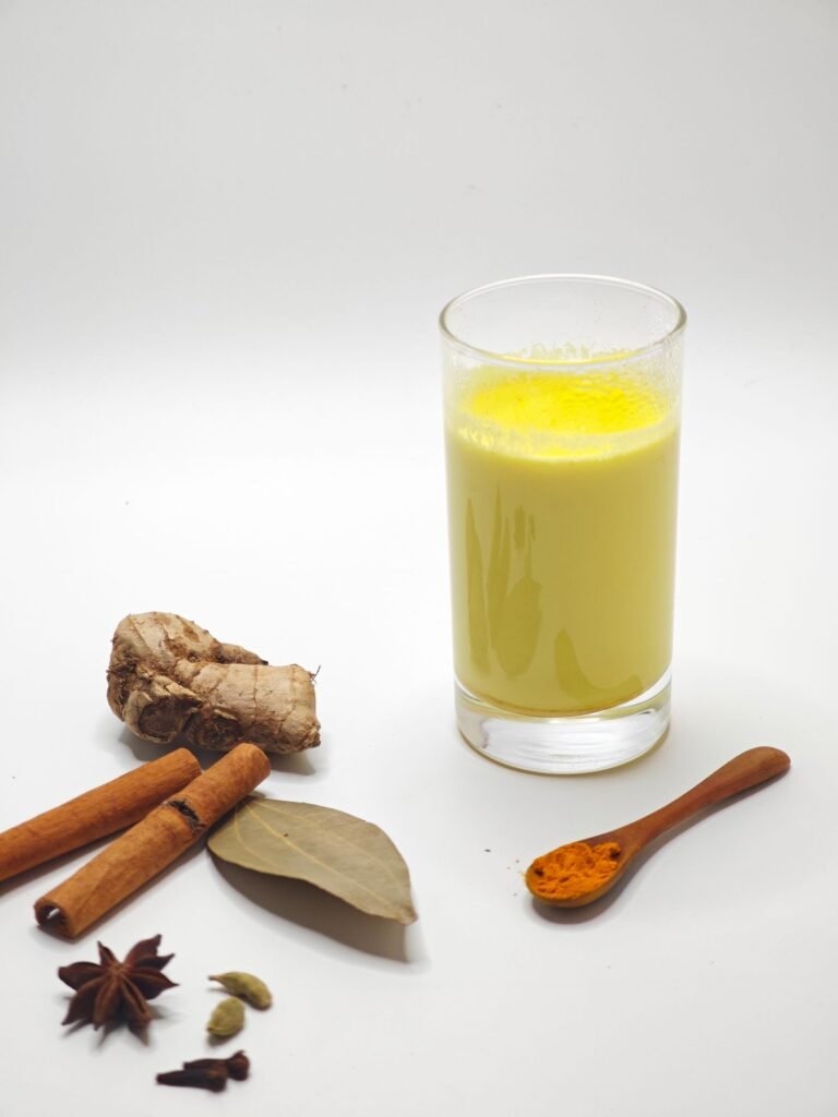 Warm medicated milk pour setup - Ksheerdhara Medicated Milk Pour Therapy Jaipur