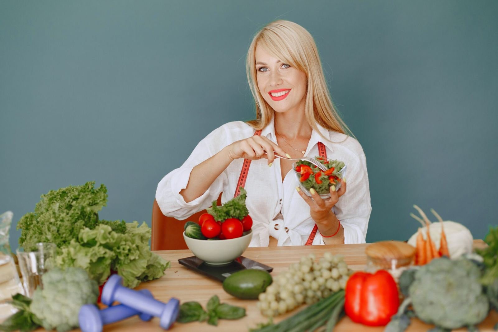 PCOD PCOS Ayurvedic diet plan healthy nutrition - Ayurvedic treatment in Jaipur
