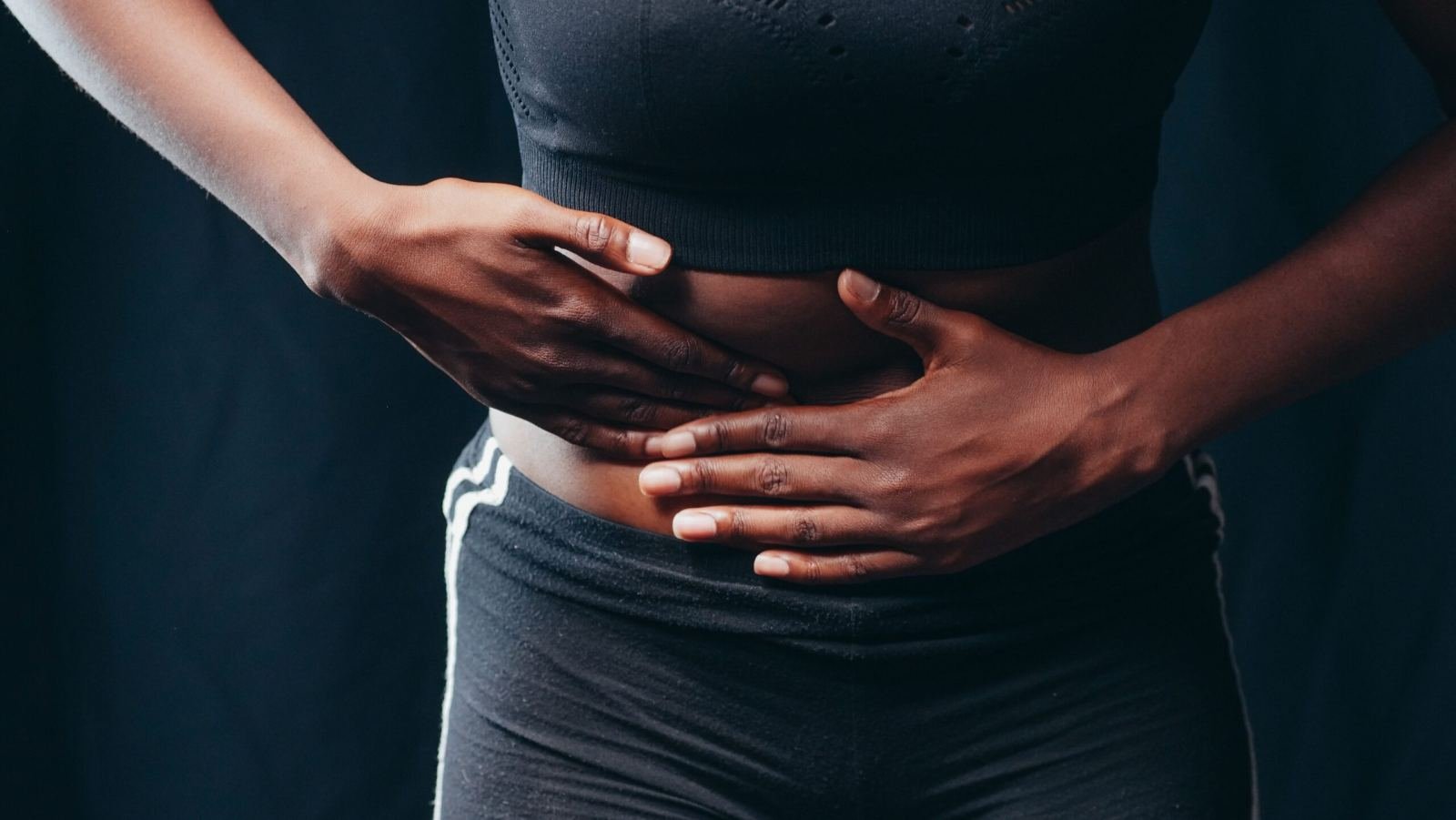 Acidity and GERD Ayurvedic treatment in Jaipur - digestive health care