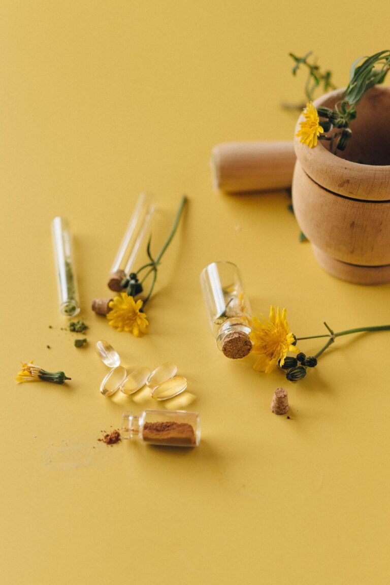 Herbal remedies for Gallstones (Pittashmari) Ayurvedic treatment in Jaipur