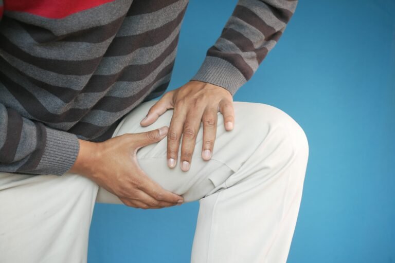 Ayurvedic diet chart and joint pain relief for Sandhivata arthritis treatment in Jaipur